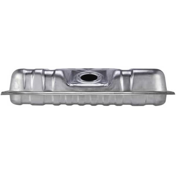 Geared2Golf 19 US gal Behind Rear Axle Gas Tank for 1990-1997 Ford Pickup GE1857407 - main